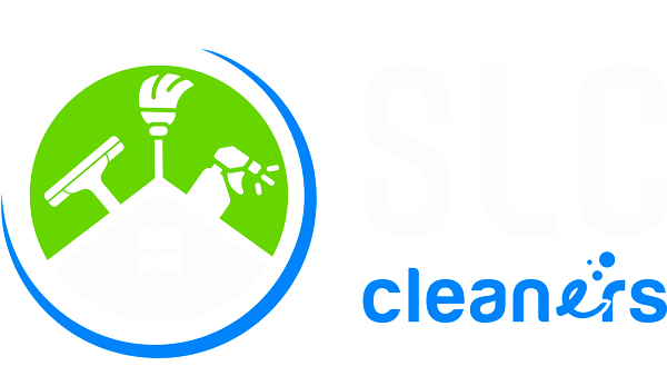 SLCCleaners